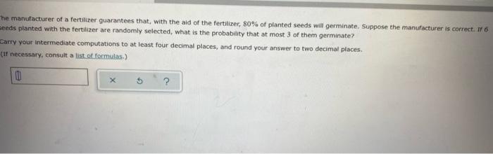 Week 2 Homework Question 18 Of 20 1 Point Question Attempt 1 Of Unlimited 8 9 10 11 12 13 14 15 16 17 18 19 Success 3