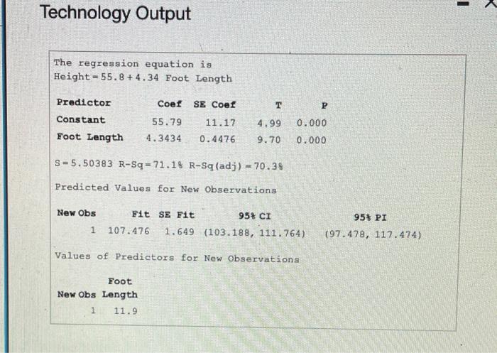 The Technology Was One By Using The Paired Data Coming To The Monde Ple 40 Along With The Pred Sample Date They Wegven 2