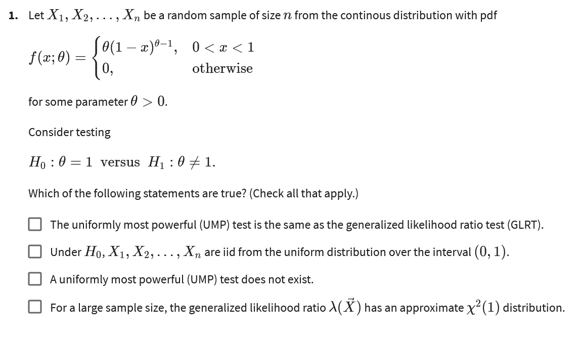 Please Provide The Correct Solution No Copy Paste From Other Chegg Solutions With An Explanation Of The Answer For The 1