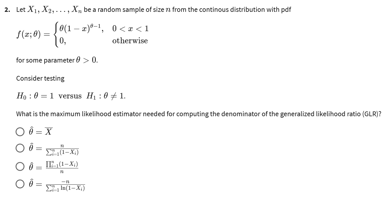 Please Provide The Correct Solution No Copy Paste From Other Chegg Solutions With An Explanation Of The Answer For The 2