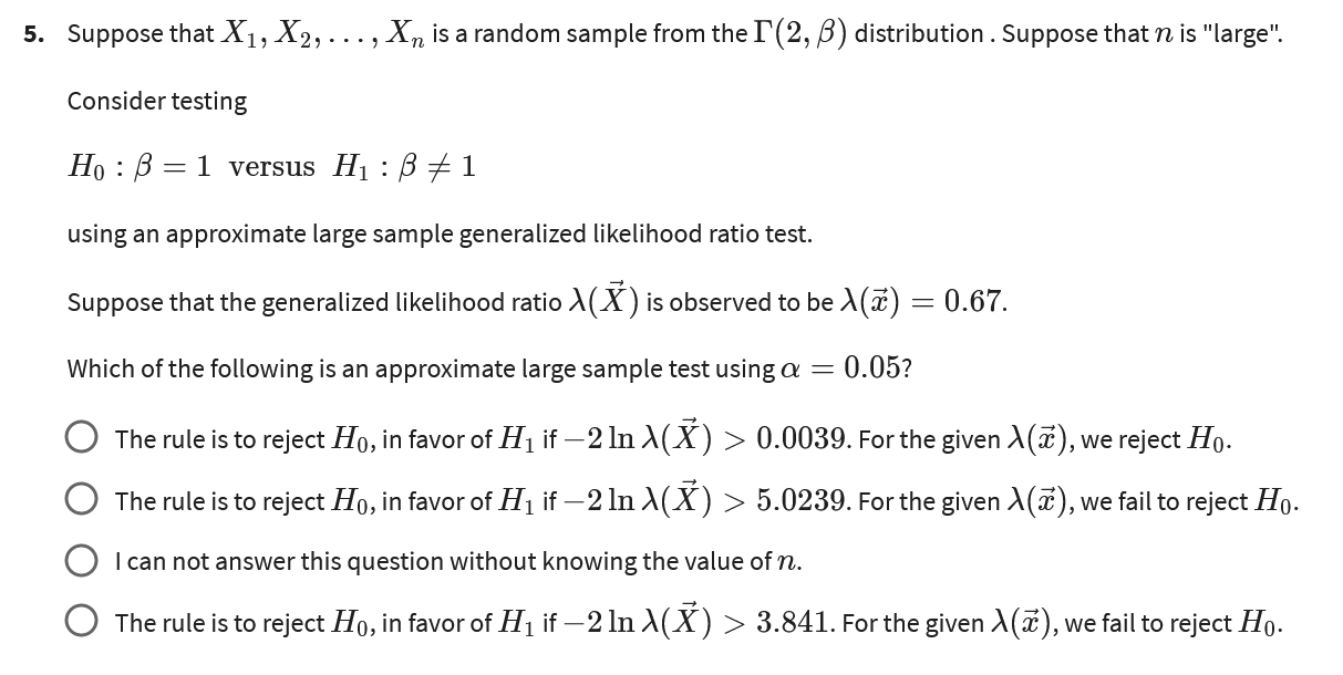 Please Provide The Correct Solution No Copy Paste From Other Chegg Solutions With An Explanation Of The Answer For The 3