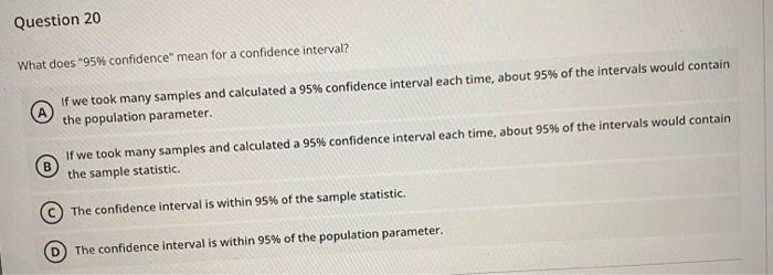 Question 16 Male Heights Are Normally Distributed With A Mean Of 70 Inches And Standard Deviation 2 Female Heights Are 5