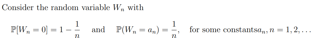 Need Very Specific Explanation For Part C 1