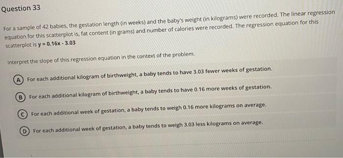 Question 29 In A Random Sample Of 40 Kentuckians 15 Support Legal Ownership Of An Alligator In A Random Sample Of 50 M 3