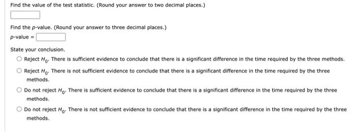 You May Need To Use The Appropriate Technology To Answer This Question A Client Wants To Determine Whether There Is A S 3