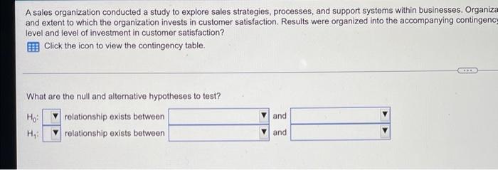 Statistics Answer Correctly For A Like 2