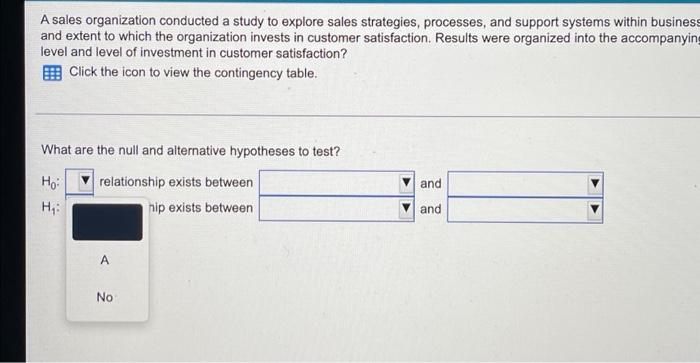 Statistics Answer Correctly For A Like 5