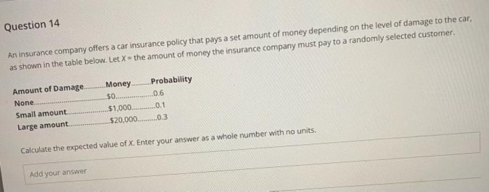 Question 13 Your Closet Has 3 Pairs Of Pants 5 Shirts And 7 Pairs Of Shoes How Many Distinct Outfits Can You Make Usi 2