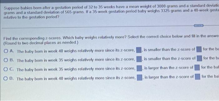 Show Powshama Wa And Addition Of Wow By Relatives The Station Period Und Anderem Find The Corresponding Scores Which Hol 2