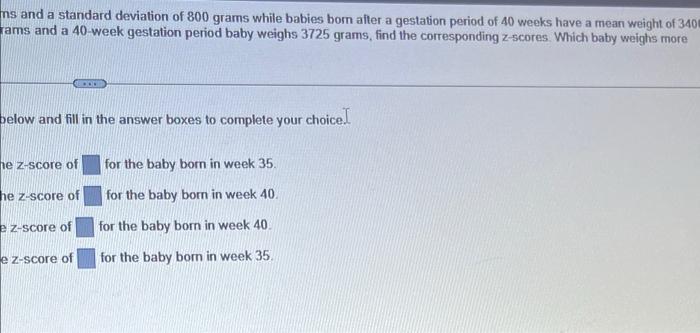 Show Powshama Wa And Addition Of Wow By Relatives The Station Period Und Anderem Find The Corresponding Scores Which Hol 4