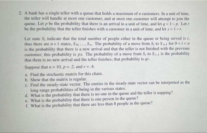 Matlab Exercises 1 Suppose That We Toss A Fair Coin The Probability Of Getting His 5 Many Times At Any Point In Time 2