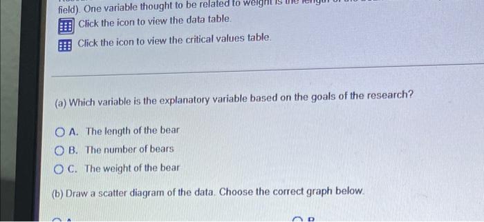X Rhist This C Data Table American Bla Th Of The Bea Predi Ck Be Length Cm Total Length Cm 139 0 135 0 139 0 120 5 3