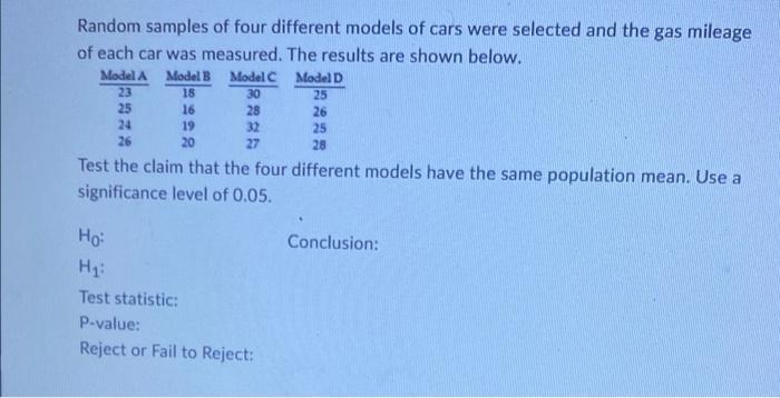 Plz Help Use The Above Pic To Answer This Question 1
