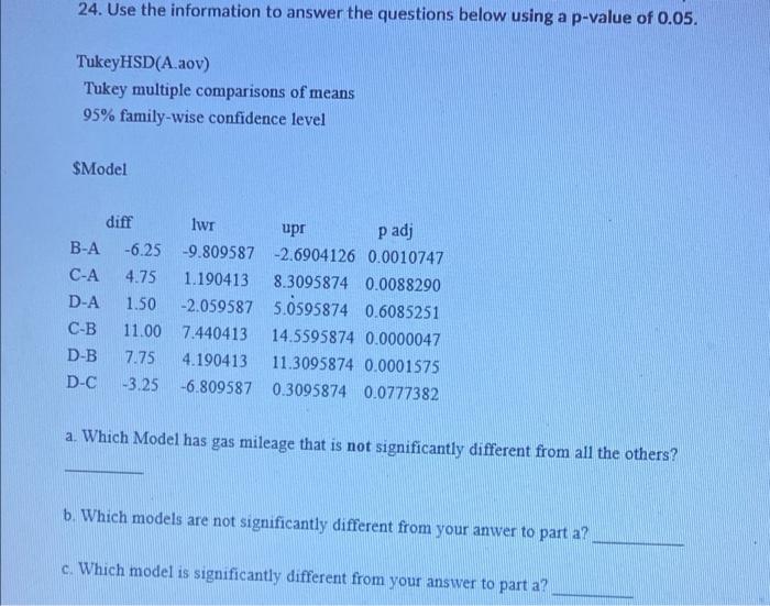 Plz Help Use The Above Pic To Answer This Question 2