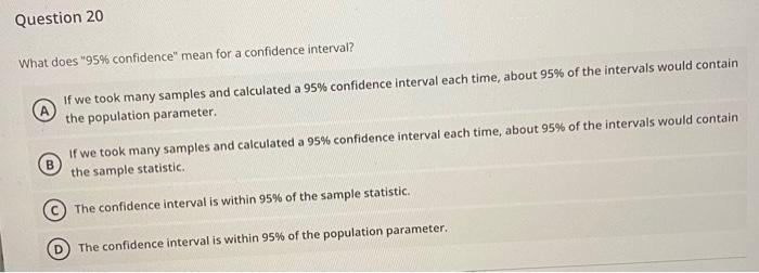 Question 17 Body Temperatures Are Normally Distributed With A Mean 98 6 Degrees And A Standard Deviation Of 0 2 Degrees 4