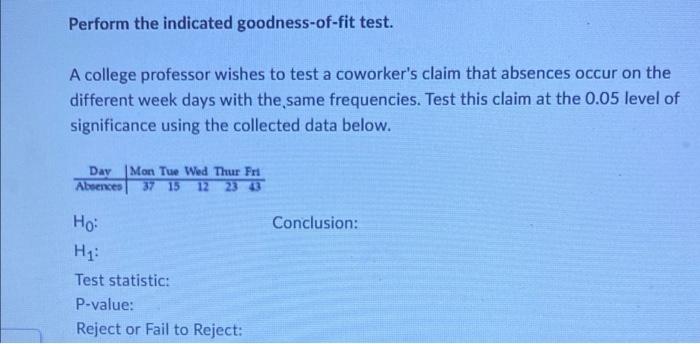 Test The Claim About The Standard Deviations Of Two Populations Assume That Both Samples Are Independent Simple Random 2