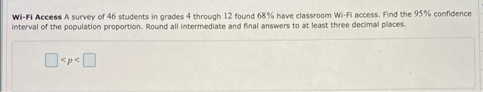 Work Time Lost Due To Accidents At A Large Company The Director Of Research Found That The Average Work Time Lost By Em 2