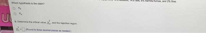 National Neut Question The Ratio Dirbinowok Juries In A Country Is Shown In The Table To The Under National You Believe 2