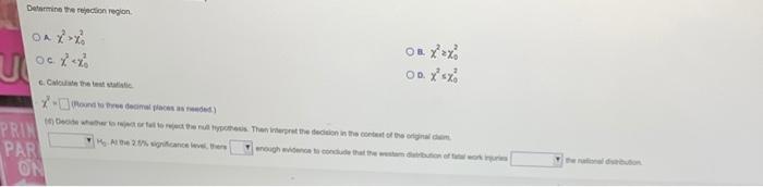 National Neut Question The Ratio Dirbinowok Juries In A Country Is Shown In The Table To The Under National You Believe 3
