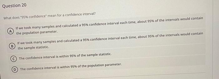 Question 18 Body Temperatures Are Normally Distributed With A Mean Of 98 6 Degrees And A Standard Deviation Of 0 2 Degre 3