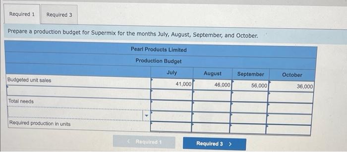 Pearl Products Limited Of Shenzhen China Manufactures And Distributes Toys Throughout South East Asia Three Cubic Cen 2