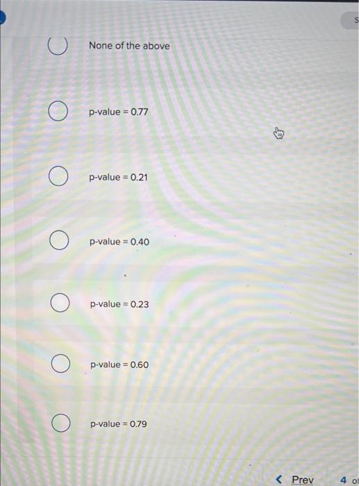 The Data Below Show The Minutes Late For A Particular Flight Over Ten Days The Faa Requires That The Population Mean La 2