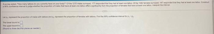 A Survey Want To Do You Current Love On Your Body Of The 1215 Murveyed 177 Responded That My Tradot Is One Of The Tunes 1