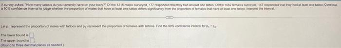 A Survey Want To Do You Current Love On Your Body Of The 1215 Murveyed 177 Responded That My Tradot Is One Of The Tunes 2