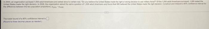 2003 An Ciganion Surveyed 150 Adut Americans And Sketbola Certain Ww Do You Beliebte Stade Entrance To Wywrotn1 500 Un 1