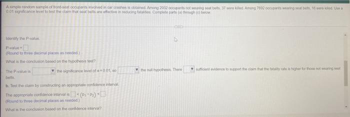 Asimlerio Sample Of Oupants Involved In A Crossbod Among 2013 Weed On 021 Weet 0 01 Cance Will Test The Credings Comprar 2