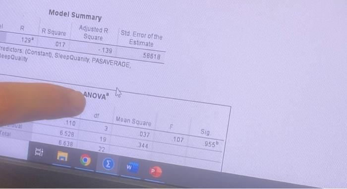 87 1 055 968 23 23 Q Rey The Notes Scale Pas Will Te Case Proc 03 Relay Item Stats Ma Hem Total Scale Stat 1 000 Pearso 4