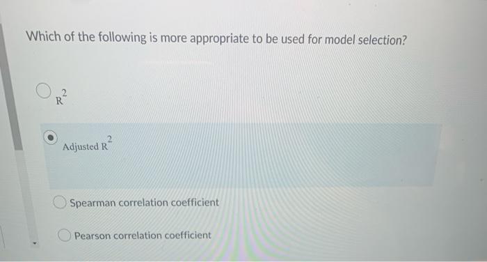 A Linear Regression Model Was Fitted To Systolic Blood Pressure Sbp Of Low Birth Weight Babies And The Estimated Regre 3