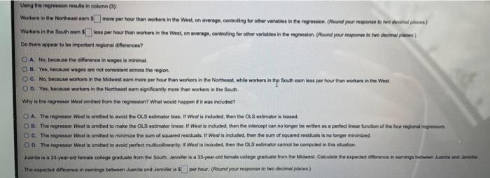 15 The The Core 300 Wortor The Sectional Chal Rathew Wooth Of Them Were Recorte Ahewe Hury Wanngs 2005 College Way To T 3