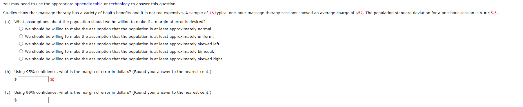 Studies Show That Massage Therapy Has A Variety Of Health Benefits And It Is Not Too Expensive A Sample Of 16 Typical O 1