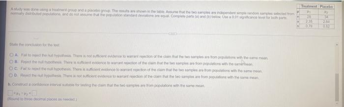 Den Pub A Study Was Done Group And There Are The One Pomaly Distributed Pohon And Do Noso Pobo Stadio Campana Dewasa Ba 2