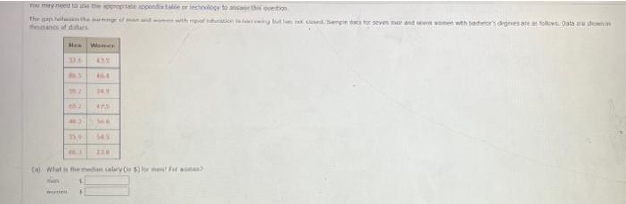 You May Need To The Responder Technology To Win The Gap Between The Rings Withing But Has Not Delete Met With The Degree 1
