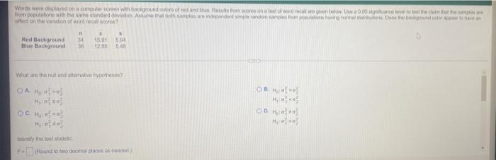 Words Wilayed On A Computeren Wilt Understood And The Room Weblow Slovetech From One With The Same And An Author Indepen 1