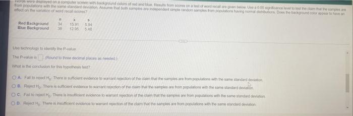 Words Wilayed On A Computeren Wilt Understood And The Room Weblow Slovetech From One With The Same And An Author Indepen 2