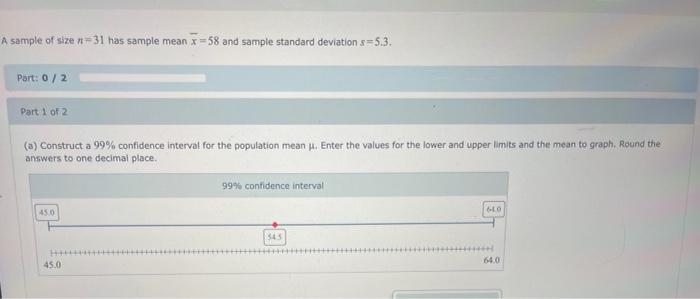 Potato Chip Company Wants To Evaluate The Accuracy Of Its Potato Chip Bag Filling Machine Bags Are Labeled As Containin 2
