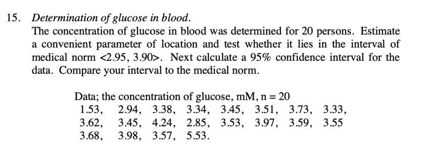 Please Answer Q15 1