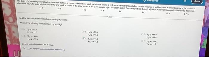 Save Then Of An Estimate The Manner Of Hours Per Week For Time To 110 As A Member Of The Second You Want This Com Arand 1