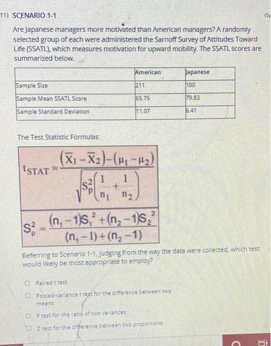 11 12 13 1