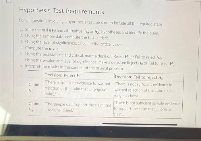 Question 3 20 Pts The Higher Education Research Institute Of The University Of California Los Angeles Publishes Inform 2