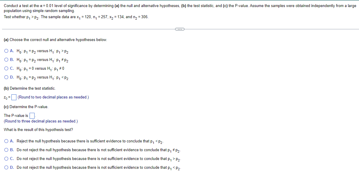 Hi I Can Not Seem To Figure Out This Question A Walk Through With The Solution Would Be Great 1