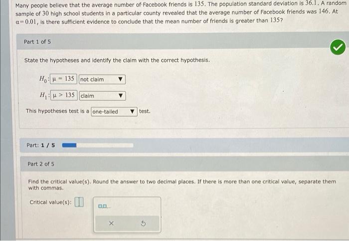 Wi Fi Access A Survey Of 46 Students In Grades 4 Through 12 Found 68 Have Classroom Wi Fi Access Find The 95 Confiden 2