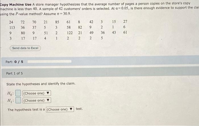 Wi Fi Access A Survey Of 46 Students In Grades 4 Through 12 Found 68 Have Classroom Wi Fi Access Find The 95 Confiden 4