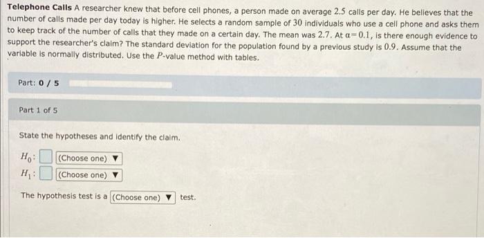 Wi Fi Access A Survey Of 46 Students In Grades 4 Through 12 Found 68 Have Classroom Wi Fi Access Find The 95 Confiden 6