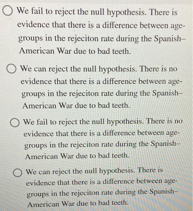 Side By Side Use A Significance Test To Compare The Proportions Calculate The Test Statistic Z Give Your Answers To Two 2