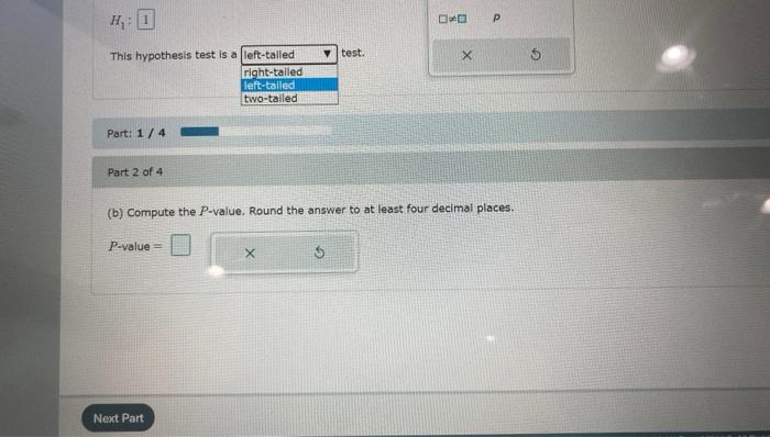 Online Photos A Poll Surveyed 1657 Internet Users And Found That 855 Of Them Had Posted A Photo Or Video Online Can Yo 2
