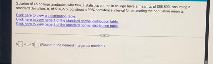 Refer To The Accompanying Data Set And Construct A 90 Confidence Interval Estimate Of The Mean Pulse Rate Of Adult Fema 2